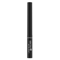 Lash Glue & Eyeliner Lash Glue & Eyeliner 1